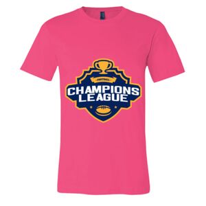 Jersey Tee Thumbnail