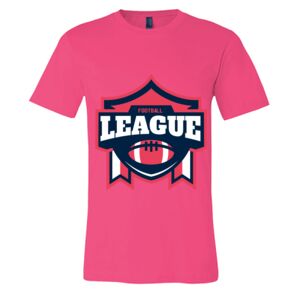 Jersey Tee Thumbnail