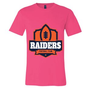 Jersey Tee Thumbnail