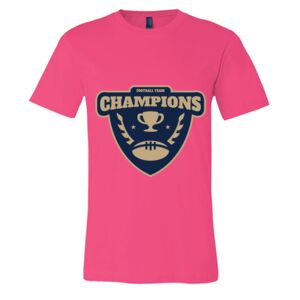 Jersey Tee Thumbnail