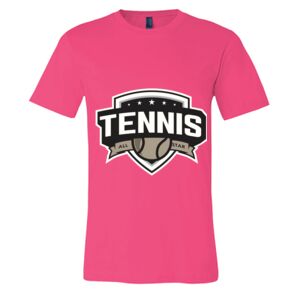 Jersey Tee Thumbnail