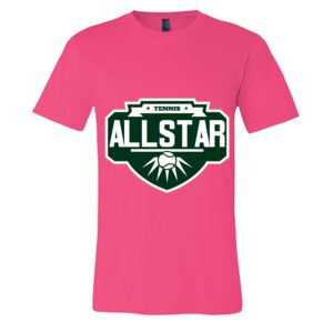 Jersey Tee Thumbnail