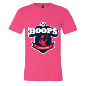 Jersey Tee Thumbnail