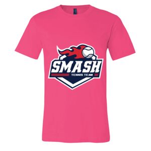 Jersey Tee Thumbnail