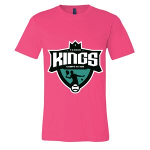 Jersey Tee Thumbnail