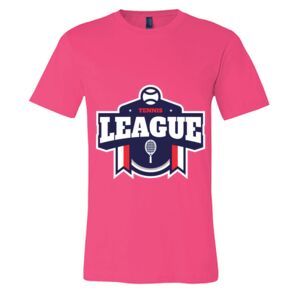 Jersey Tee Thumbnail