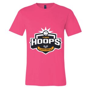 Jersey Tee Thumbnail