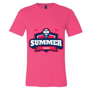 Jersey Tee Thumbnail