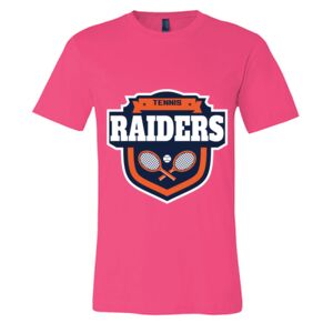 Jersey Tee Thumbnail