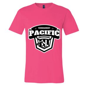 Jersey Tee Thumbnail