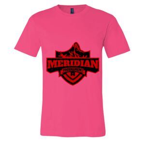 Jersey Tee Thumbnail