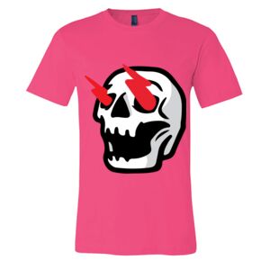 Jersey Tee Thumbnail