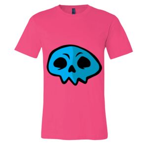 Jersey Tee Thumbnail