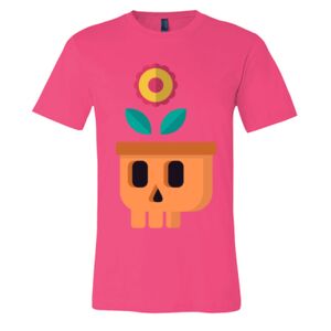 Jersey Tee Thumbnail