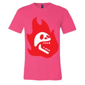 Jersey Tee Thumbnail