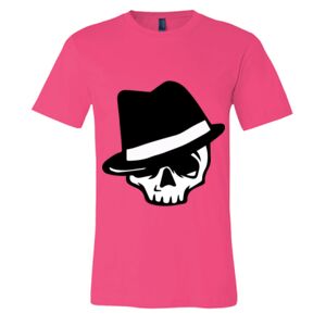 Jersey Tee Thumbnail