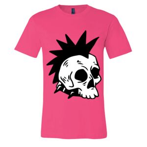 Jersey Tee Thumbnail