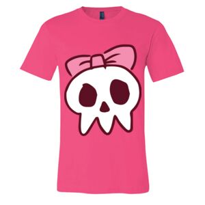 Jersey Tee Thumbnail