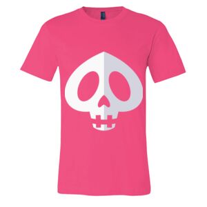 Jersey Tee Thumbnail