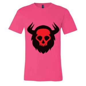 Jersey Tee Thumbnail