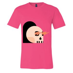 Jersey Tee Thumbnail