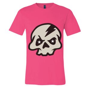 Jersey Tee Thumbnail