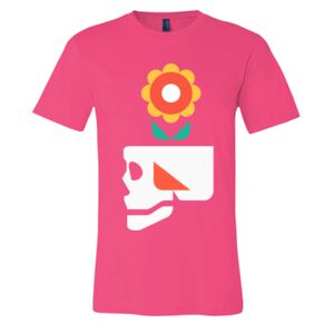 Jersey Tee Thumbnail