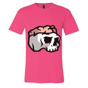 Jersey Tee Thumbnail