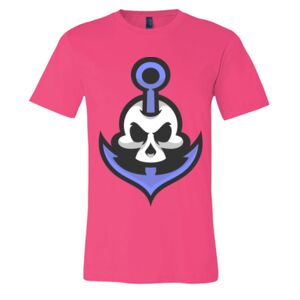 Jersey Tee Thumbnail