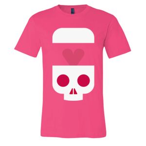 Jersey Tee Thumbnail