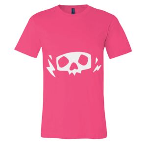 Jersey Tee Thumbnail