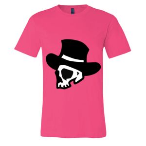 Jersey Tee Thumbnail