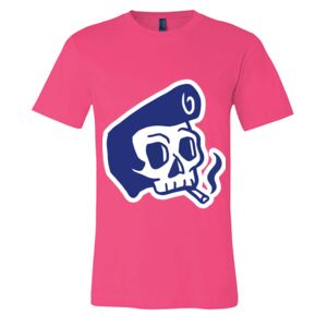 Jersey Tee Thumbnail