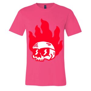 Jersey Tee Thumbnail