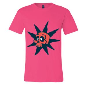 Jersey Tee Thumbnail