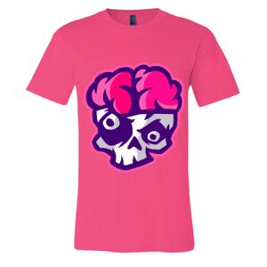 Jersey Tee Thumbnail