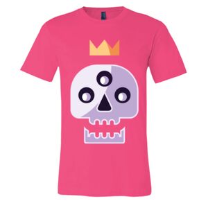 Jersey Tee Thumbnail