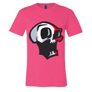 Jersey Tee Thumbnail