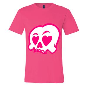 Jersey Tee Thumbnail