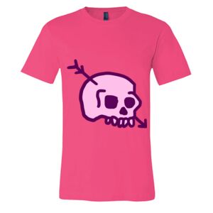 Jersey Tee Thumbnail