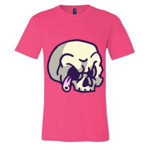 Jersey Tee Thumbnail