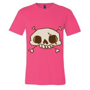 Jersey Tee Thumbnail