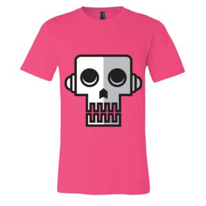 Jersey Tee Thumbnail