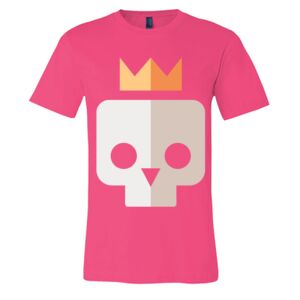 Jersey Tee Thumbnail