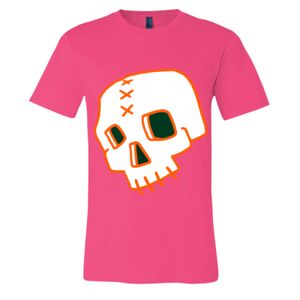 Jersey Tee Thumbnail