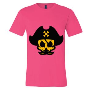 Jersey Tee Thumbnail