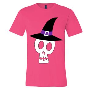 Jersey Tee Thumbnail