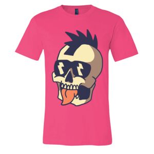 Jersey Tee Thumbnail