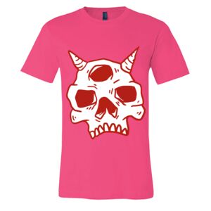 Jersey Tee Thumbnail