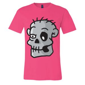 Jersey Tee Thumbnail